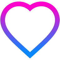 Pole Vault Love Logo